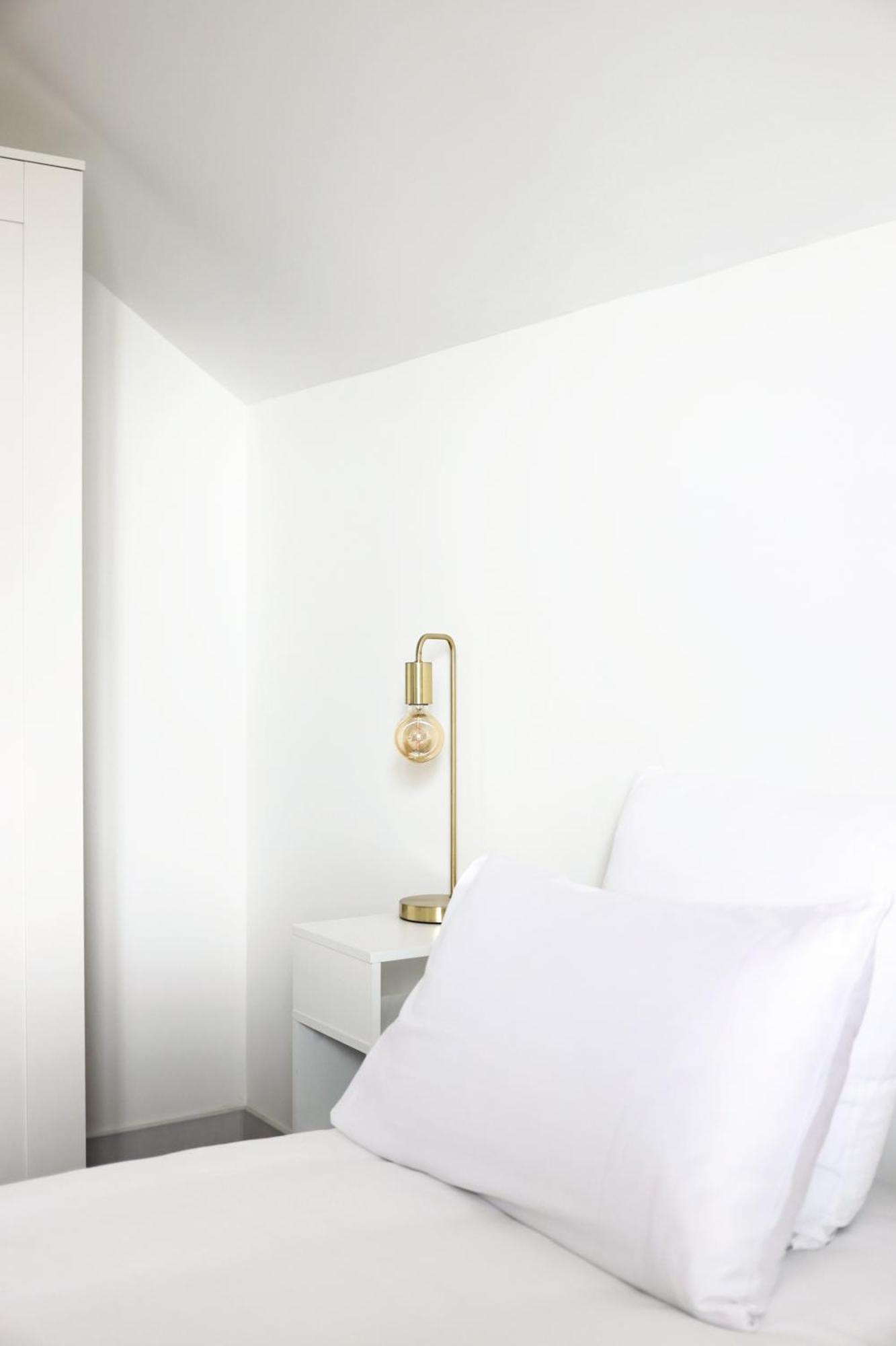 L'Equinoxe - Parking Prive - Zapart'Hotels Malesherbes Dış mekan fotoğraf