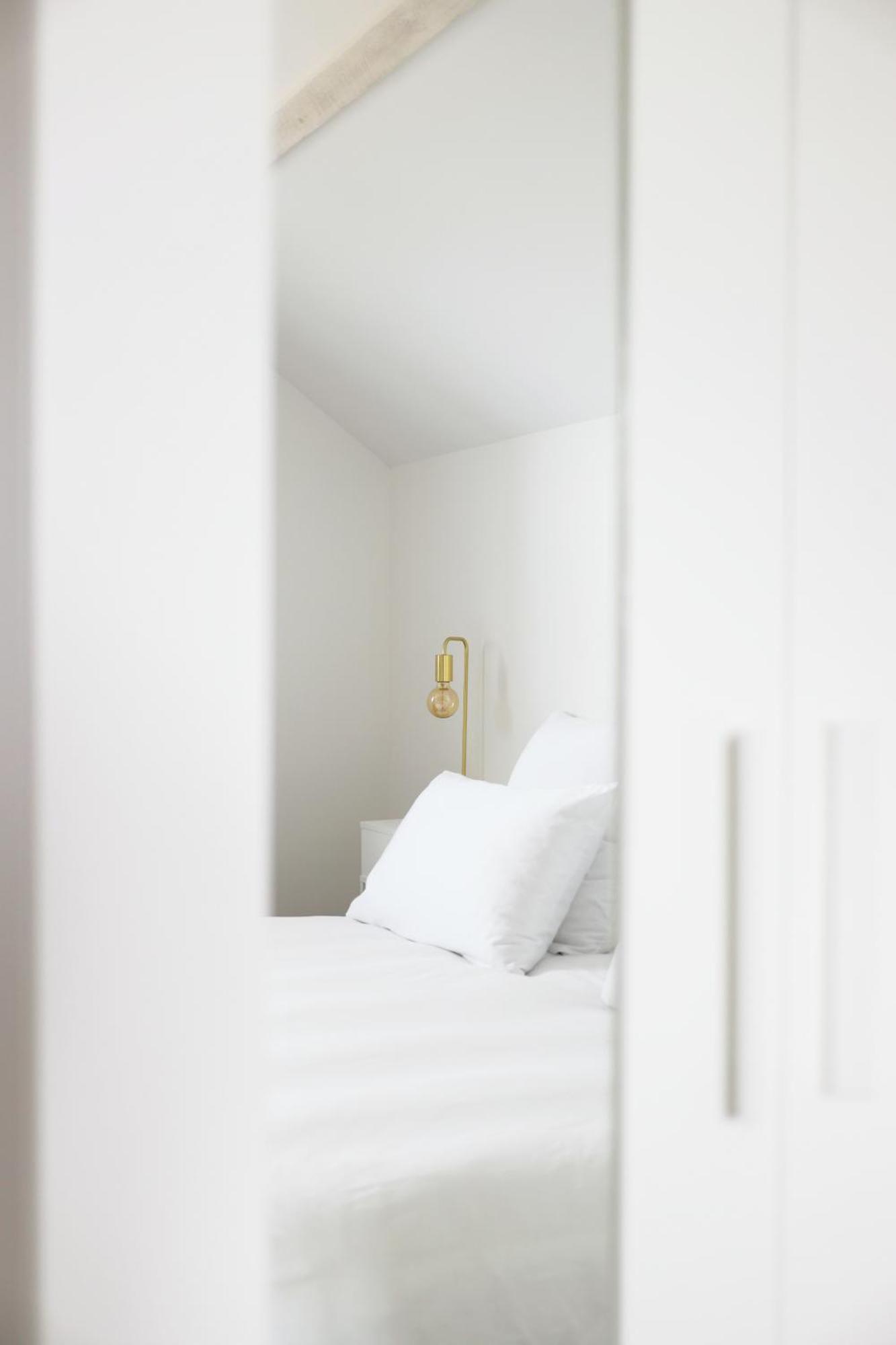 L'Equinoxe - Parking Prive - Zapart'Hotels Malesherbes Dış mekan fotoğraf