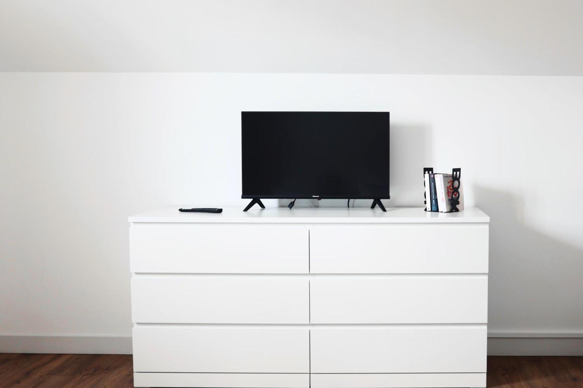 L'Equinoxe - Parking Prive - Zapart'Hotels Malesherbes Dış mekan fotoğraf
