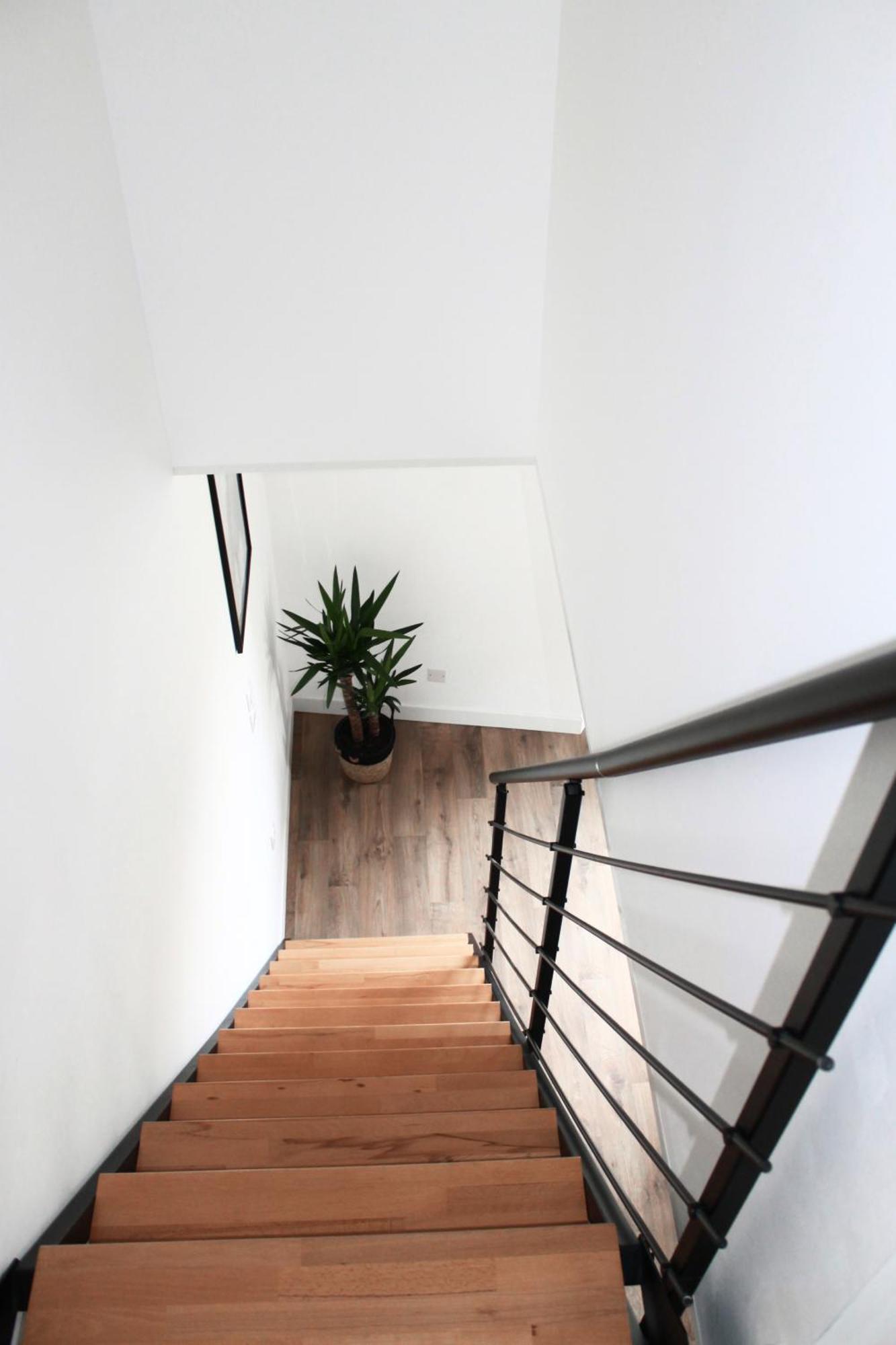 L'Equinoxe - Parking Prive - Zapart'Hotels Malesherbes Dış mekan fotoğraf