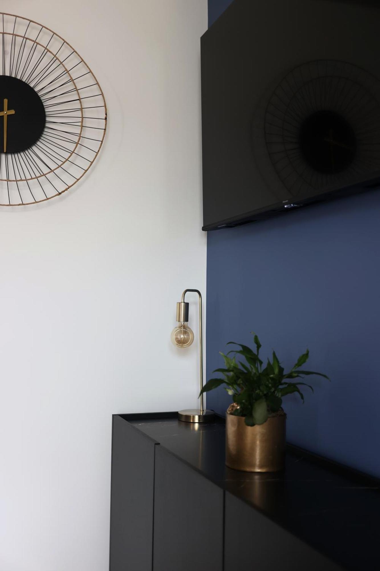 L'Equinoxe - Parking Prive - Zapart'Hotels Malesherbes Dış mekan fotoğraf